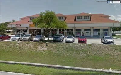 1454-1470 Alt 19, FL
