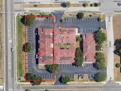 1454-1470 Alt 19, FL