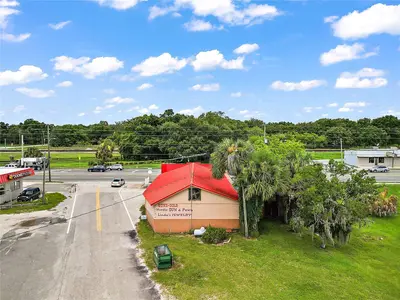 324 Main Street, FL