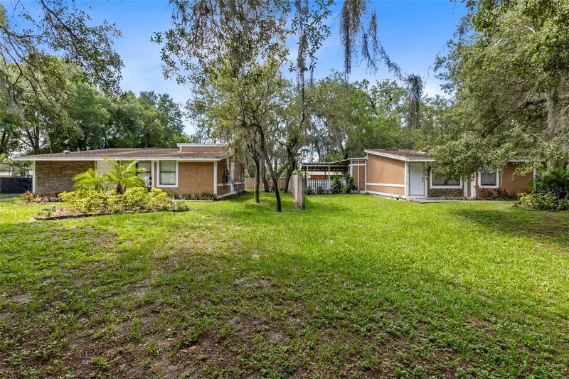 424 E Welch Rd, FL