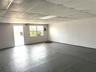 1401 Martin Luther King Jr Street, FL
