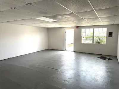 1401 Martin Luther King Jr Street, FL