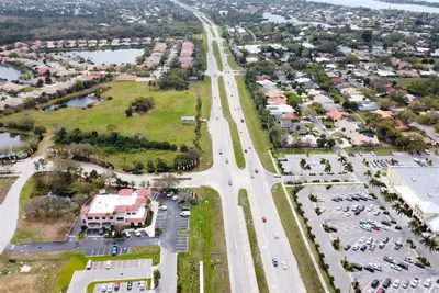 505 Luminary Boulevard, FL