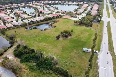 505 Luminary Boulevard, FL