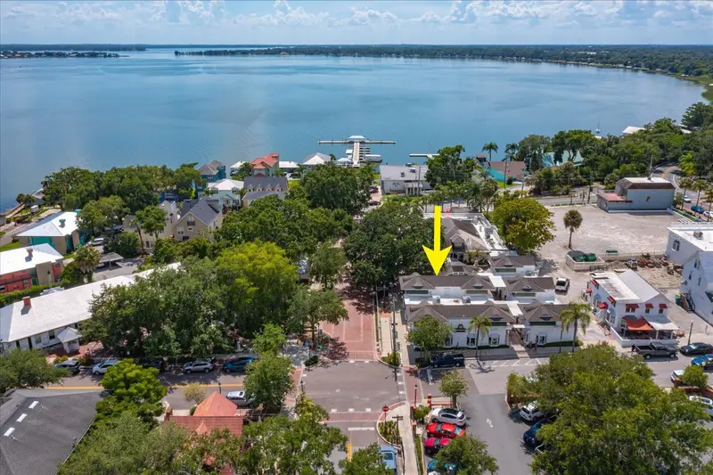 237 W 4th Ave #2, FL