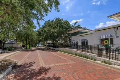 237 4th Avenue, FL