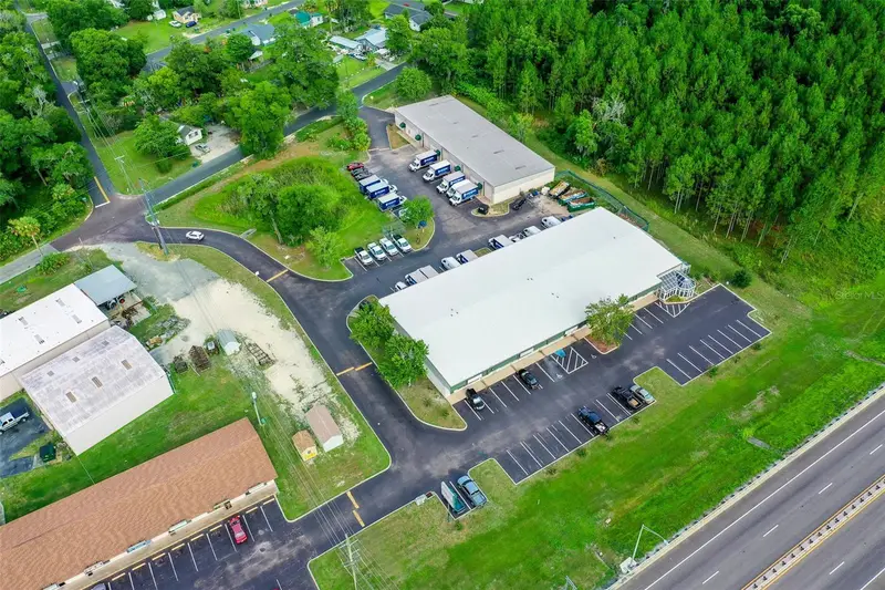 1720 Nw 4th Ave #All Units, FL