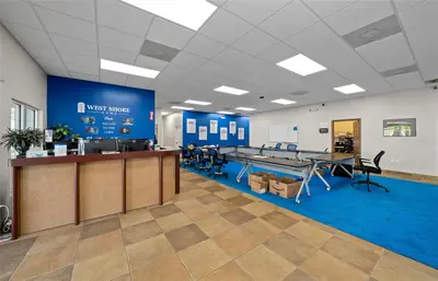 1720 4th Avenue, FL