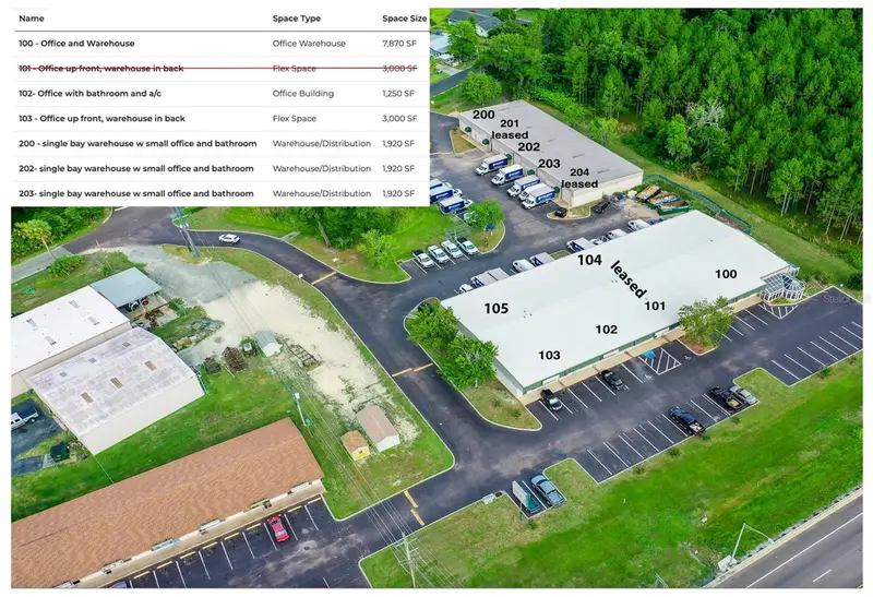 1720 Nw 4th Ave #All Units, FL