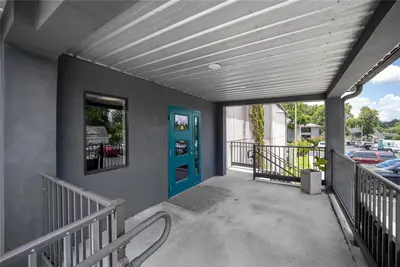 2300 17th Street, FL