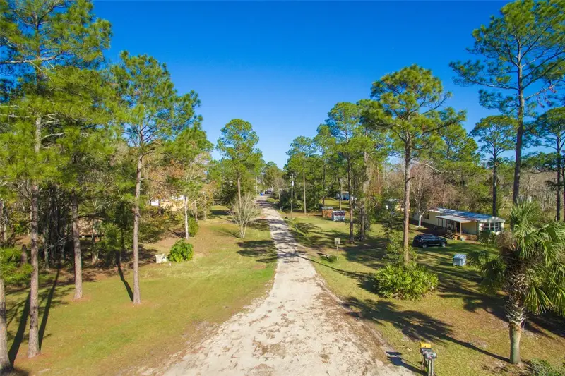 1211 Cypress Rd, FL