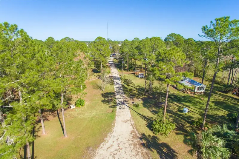 1211 Cypress Rd, FL