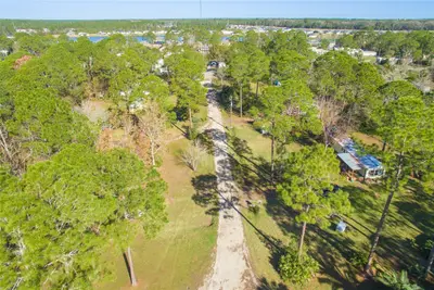1211 Cypress Road, FL