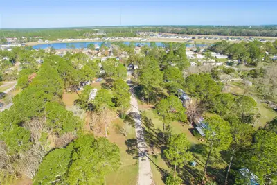 1211 Cypress Road, FL