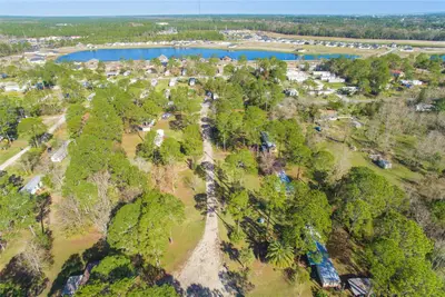 1211 Cypress Road, FL