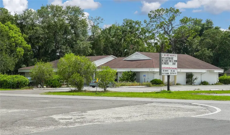Zephyrhills, Fl, FL