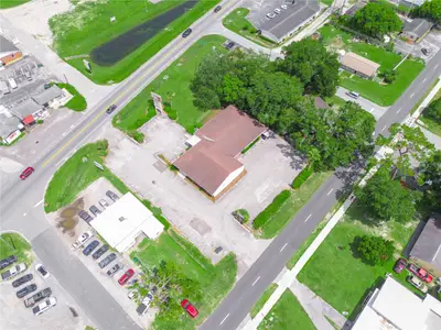 ZEPHYRHILLS, FL