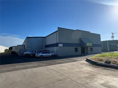 5208 Saint Paul Street, FL