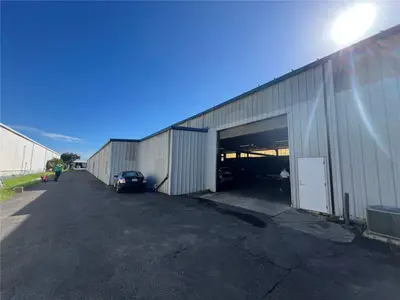 5208 Saint Paul Street, FL