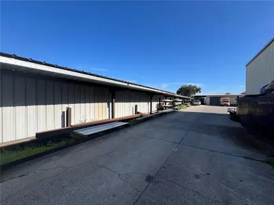 5208 Saint Paul Street, FL