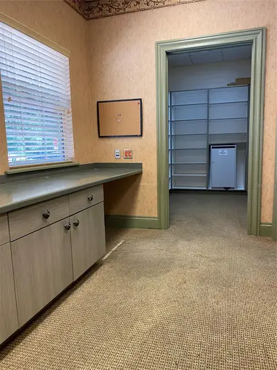 8489 165th Mulberry Lane, FL