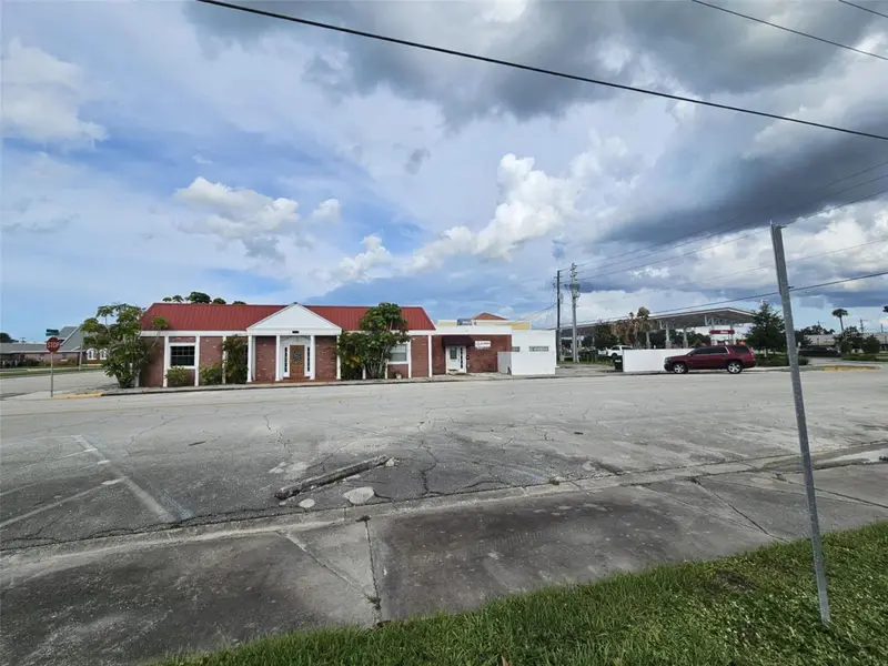 180a Nw 3rd Avenue, FL