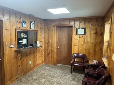 180a Nw 3rd Avenue, FL