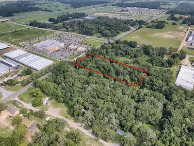 4905 Plymouth Sorrento Road, FL
