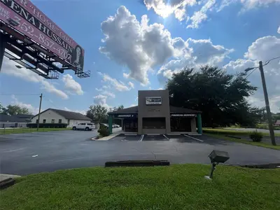 2935 58th Avenue, FL