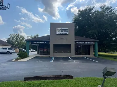 2935 58th Avenue, FL