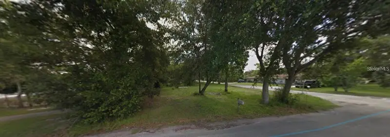 1323 Carolina Ave, FL