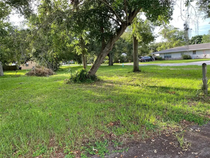 1323 Carolina Ave, FL