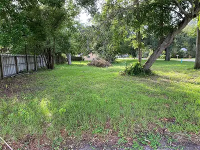 1323 Carolina Avenue, FL