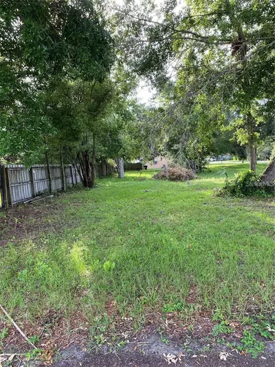 1323 Carolina Avenue, FL
