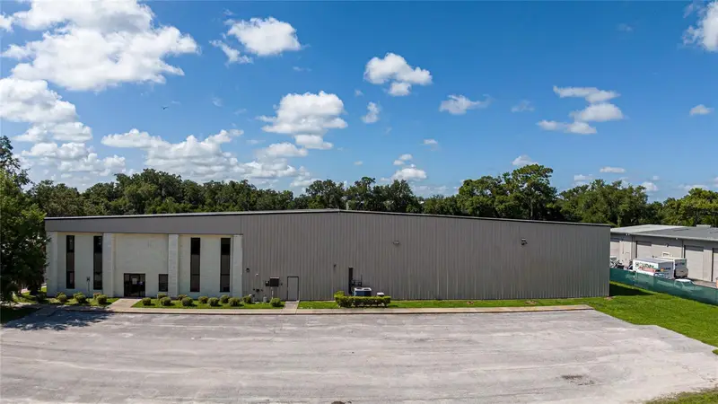 3601 Parkway Blvd, FL