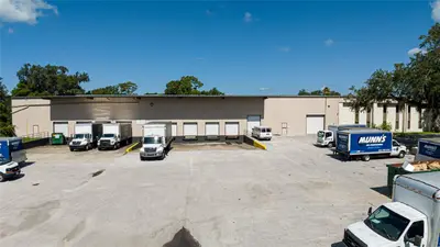 3601 Parkway Boulevard, FL