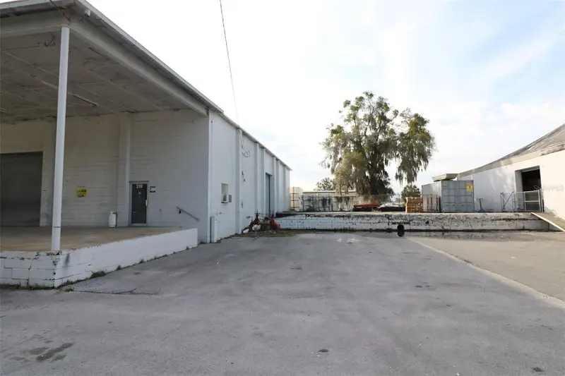 210 Nw 13th St, FL
