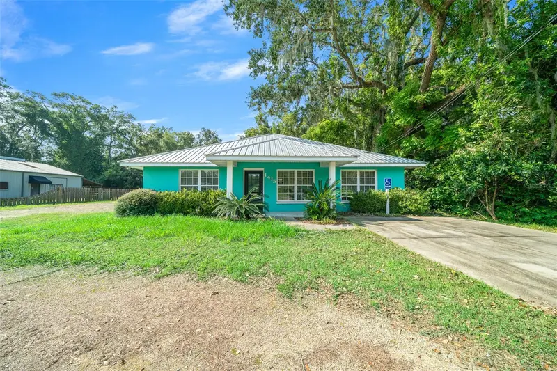 1415 Nw 23rd Ave, FL