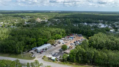 2270 Us Highway 1, FL