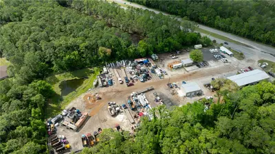 2270 Us Highway 1, FL