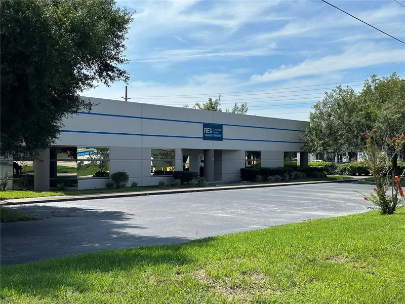 85 Sw 52nd Ave, FL