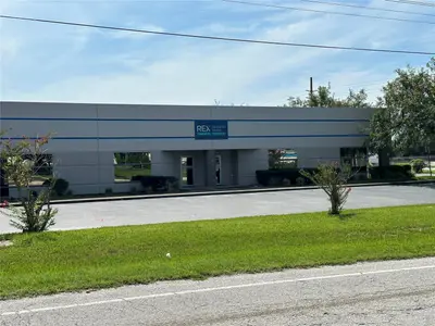 85 52nd Avenue, FL