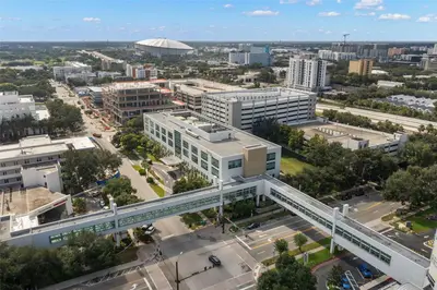 625 6th Avenue, FL