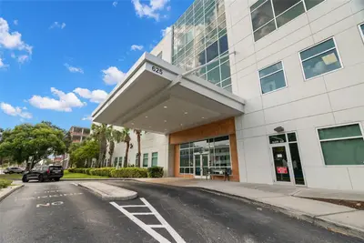 625 6th Avenue, FL