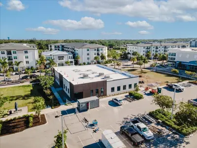6355 Initiative Boulevard, FL