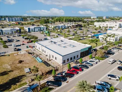 6355 Initiative Boulevard, FL