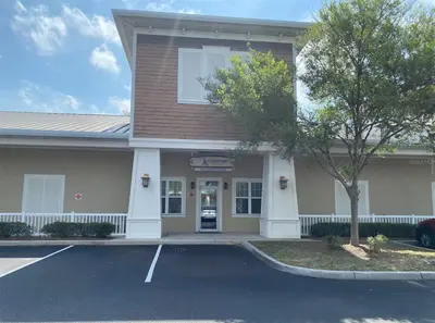 737 County Road 466, FL