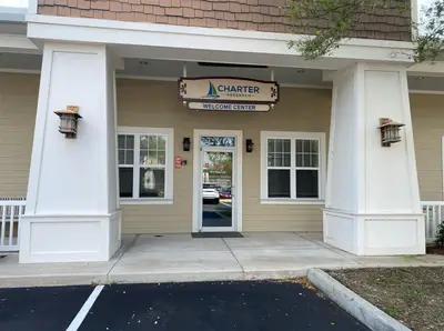 737 County Road 466, FL