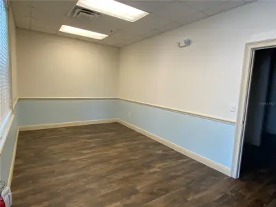 737 County Road 466, FL