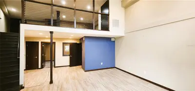 251 Park Avenue, FL